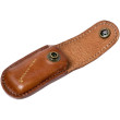 Funda de cuero Leatherman HU Heritage Extra Small