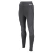 Mallas de mujer Regatta HightonProLegging