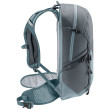 Mochila de senderismo Deuter Speed Lite 25