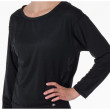 Camiseta de mujer Northfinder Natalie