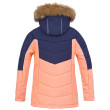 Chaqueta de invierno para niños Hannah Leane Jr