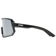 Gafas de sol Uvex Sportstyle 235