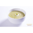 Sopa Expres menu Crema de guisantes (2 raciones)