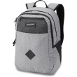 Mochila escolar Dakine Essentials Pack 26 l gris GREYSCALE