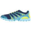 Calzado de mujer Inov-8 Trail Talon 235 W