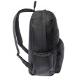 Mochila Hi-Tec Brigg