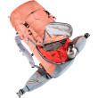 Mochila Deuter Guide 34+