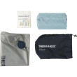 Colchoneta hinchable Therm-a-Rest NeoAir XTherm NXT MAX L