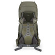 Mochila Lowe Alpine Sirac Plus 65