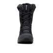 Botas de invierno para mujer Columbia Ice Maiden™ Il