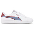 Calzado Puma Puma Smash 3.0 Retro Prep