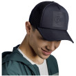 Gorra Buff Trucker Cap Reth