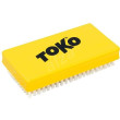 Cepillo TOKO Polishing Brush