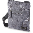 Bolsa de hombro Dakine Jive gris/blanco CrescentFloral