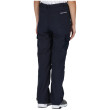 Pantalones para niños Regatta Winter SShell Trs