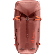 Mochila Deuter Guide 34+8