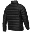 Chaqueta de hombre Loap Itlar