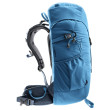 Mochila para niños Deuter Climber 22