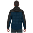 Chaqueta de invierno para hombre Karpos Lastei Active Plus Jacket