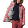 Chaqueta de invierno para mujer Columbia Ava Alpine™ II Insulated Jacket