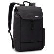 Mochila Thule Lithos 16 L negro