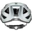 Casco de ciclismo Uvex Active CC