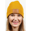 Gorro Sherpa Kevin