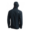 Chaqueta de hombre Acepac Contour Alpha jacket