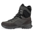 Calzado de hombre Hanwag Banks Snow GTX