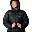 Abrigo de mujer Columbia Pike Lake™ II Long Jacket