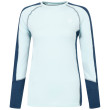 Ropa interior funcional para mujer Dare 2b W Exchange IV Baselayer Set