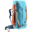 Mochila Deuter Guide 42+8 SL