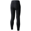 Mallas de mujer The North Face W Bridgeway Hybrid Tight