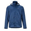 Chaqueta de hombre Marmot PreCip Eco Jacket