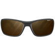 Gafas de sol Julbo Run 2 Ra Pf 2-4