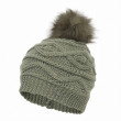 Gorro Dare 2b Remind II Beanie