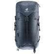 Mochila Deuter Trail 32 EL