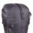 Mochila de escalada Blue Ice Chiru 25