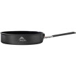 Sartén MSR Ceramic Skillet