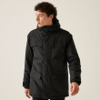 Chaqueta de hombre Regatta Penbreck II