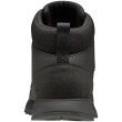 Botas de invierno para hombre Helly Hansen Forester Sport