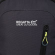 Mochila Regatta Highton V2 25L