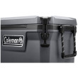 Caja de refrigeración Coleman Convoy 55 Quart