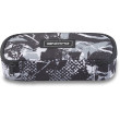 Funda Dakine School Case