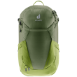 Mochila Deuter Futura 23