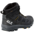 Calzado de hombre Jack Wolfskin Vojo 3 Texapore Mid M