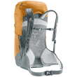 Mochila de mujer Deuter AC Lite 28 SL 2023