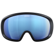 Gafas de esquí POC Fovea Mid