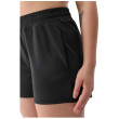 Pantalones cortos de mujer 4F Shorts Fnk F386