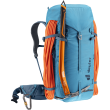 Mochila Deuter Guide 34+8